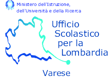 ESPERIENZA DIDATTICA - Mamma sei la mia «Regina dei baci» - ISTITUTO  COMPRENSIVO CASSANO MAGNAGO 2