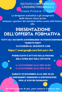 ESPERIENZA DIDATTICA - Mamma sei la mia «Regina dei baci» - ISTITUTO  COMPRENSIVO CASSANO MAGNAGO 2